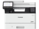Canon i-SENSYS MF465dw II Printer Laser B/W MFP A4 40 ppm USB Ethernet LAN Wi-Fi
