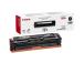 Canon CRG 731 (6272B002) Toner Cartridge, Black (SPEC)