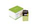 Compatible Static Control Lexmark 78C2XY0 Toner Cartridge, Yellow