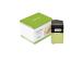 Compatible Static Control Lexmark 78C2XK0 Toner Cartridge, Black