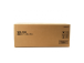 KonMin/Dev Waste Toner Bottle WX-103 (A4NNWY4)(A4NNWY1)(A4NNWY3)