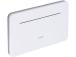 Huawei B535-232A 4G Router, White