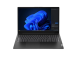 Lenovo V15 G5 15.6'' FHD Intel Core 7 240H 16GB 1TB SSD W11H, Black (SPEC)