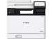 Canon i-SENSYS MF752Cdw II Printer Laser Colour MFP A4 33 ppm USB Ethernet LAN Wi-Fi