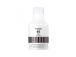 Canon GI-46BK (4411C001) Ink Refill Bottle, Black