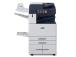 Xerox AltaLink C8270 (C8203V_F) Printer Laser Colour MFP A3 70 ppm USB Ethernet LAN NFC
