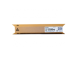 Ricoh MP C305 (842080) Toner Cartridge, Yellow (SPEC)