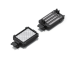 Epson C13S210144 Head Maintenance Set