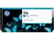 HP 746 (P2V83A) Ink Cartridge, Matte Black