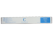 Triumph Adler Copy Kit CK-8511/ Utax CK8511 (1T02L7CTA0/1T02L7CTA1)