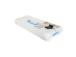 Canon WT-202 (FM1-A606-000, FM1-A606-040, FM1-A606-030, FM1-A606-020) Waste Toner Container