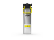 Epson T11D4 (C13T11D440) Ink cartridge, Yellow (SPEC)