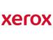 Xerox AltaLink C8130/C8230/35/45/55/70 (013R00681) Drum Cartridge, CMYK (SPEC)