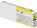 Epson T55K4 (C13T55K400) Ink Cartridge, Yellow