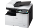 Ricoh M 2310N (423847) Printer Laser B/W MFP A3 23 ppm USB Ethernet LAN