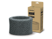Philips FY2401/30 Replacement Humidification Filter