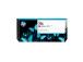HP 746 (P2V81A) Ink Cartridge, Chromatic Red