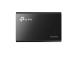 TP-Link TL-POE150S PoE Injector