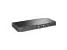 TP-Link TL-SG1218MPE 16-Port Gigabit Easy Smart PoE+ Switch