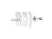 TP-Link CPE710 5GHz AC867 867Mbps 23dBi Outdoor CPE Access Point