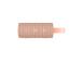 Xiaomi Sound Pocket Portable Speaker, Pink