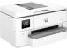 HP OfficeJet Pro 9720 Printer Inkjet Colour MFP A3 22 ppm USB Wi-Fi Ethernet LAN BT