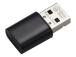 Ricoh 408299 IEEE 802.11 INTERFACE UNIT TYPE P16