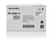 Sharp MX-C30GTB (MXC30GTB) Toner Cartridge, Black (SPEC)