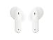 JBL Tune Beam 2 Wireless Earphones Earbuds, Bluetooth, White