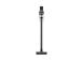 Samsung Jet85 Stick VC VS20C8522TN Cordless Vacuum Cleaner, Black