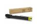 Xerox WorkCentre 7525, 7530, 7535, 7545, 7556 (006R01514) Toner Cartridge, Yellow
