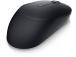 Dell Pro Mouse MS300  Wireless Mouse RF Wireless 4000 DPI, Black