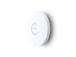 TP-Link Omada AX3000 Ceiling Mount WiFi 6 Access Point