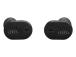 JBL Tune Buds 2 Wireless Earphones Earbuds, Bluetooth, Black