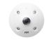 TP-Link InSight S655I VIGI 5MP IR Fisheye Network Camera