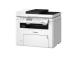 Canon i-SENSYS MF272dw II Printer Laser Colour MFP A4 29 ppm USB Wi-Fi Ethernet LAN