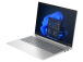 HP ProBook 4 G1a BM2S8UT 16'' WUXGA AMD Ryzen 5 230 16GB 256GB SSD W11P, Pike Silver