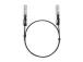 TP-Link TL-SM5220-1M 1 Meter 10G SFP+ Direct Attach Cable
