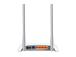 TP-Link TL-MR3420 3G/4G Wireless N Router