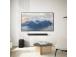 Samsung B-series HW-B650F Soundbar, 3.1 ch, Black