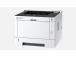 Kyocera ECOSYS PA3500x Printer Laser B/W A4 35 ppm