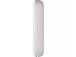 Canon Zoemini 2 Portable Photo Printer Colour ZINK 2x 3'', Bluetooth, White