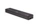 Brother PocketJet PJ-822 Mobile Direct Thermal Printer B/W A4 13.5 ppm 203 DPI USB-C