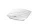 TP-Link Omada EAP115 300Mbps Wireless N Ceiling Mount Access Point