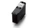 Canon PG-595XL (7170C001) Ink Cartridge, Black