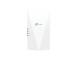 TP-Link RE500X AX1500 Wi-Fi 6 Range Extender