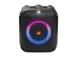 JBL Partybox Encore Essential Portable Party Speaker, Bluetooth, Black