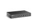 TP-Link TL-SX105 5-Port 10G Desktop Switch