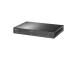 TP-Link TL-SG1210MPE 10-Port Gigabit Easy Smart Switch with 8-Port PoE+
