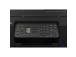 Canon PIXMA G4570 Printer Inkjet Colour MFP A4 11 ppm USB Wi-Fi